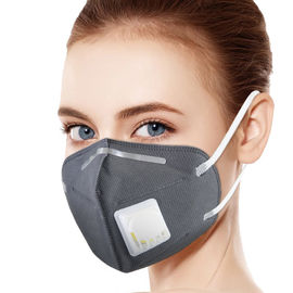 중국 반대로 바이러스 FFP2 인공호흡기 가면 하나 방법 벨브 - 건축을 위한 교류에 대하여 아니 공장