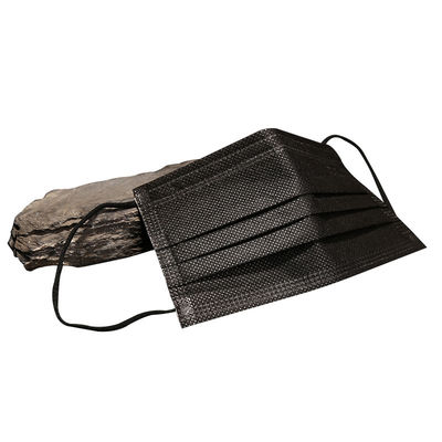 스모그에 대하여 남녀 공통 처분할 수 있는 가면 의학 사용 단순한 설계 보호